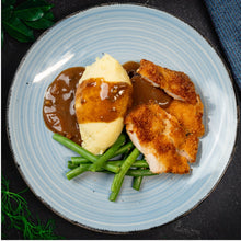 Load image into Gallery viewer, Chicken Schnitzel

