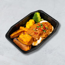Load image into Gallery viewer, Chipotle Chicken
