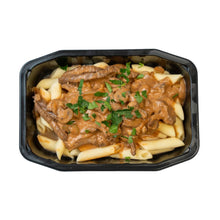 Load image into Gallery viewer, Beef Stroganoff

