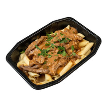 Load image into Gallery viewer, Beef Stroganoff
