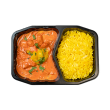 Load image into Gallery viewer, Mango Chicken Curry
