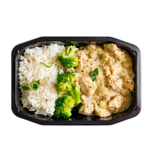 Load image into Gallery viewer, Honey Mustard Chicken
