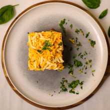Load image into Gallery viewer, Cottage Pie
