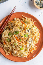 Load image into Gallery viewer, Singapore Noodles
