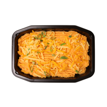 Load image into Gallery viewer, Cottage Pie
