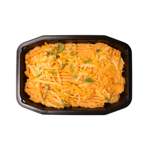 Cottage Pie