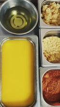 Load and play video in Gallery viewer, Mango Chicken Curry
