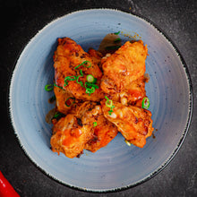 Load image into Gallery viewer, Buffalo Wings
