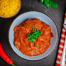 Load image into Gallery viewer, Chicken Vindaloo
