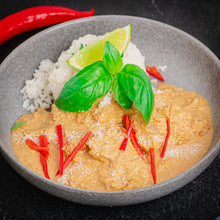 Load image into Gallery viewer, Coconut Fish Curry
