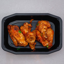 Load image into Gallery viewer, Buffalo Wings
