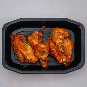 Buffalo Wings