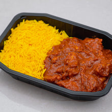 Load image into Gallery viewer, Chicken Vindaloo
