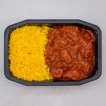 Load image into Gallery viewer, Chicken Vindaloo
