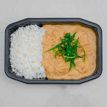 Load image into Gallery viewer, Coconut Fish Curry
