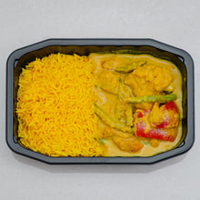 Load image into Gallery viewer, Vege Korma

