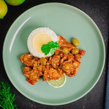 Load image into Gallery viewer, Moroccan Chicken
