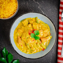 Load image into Gallery viewer, Vege Korma
