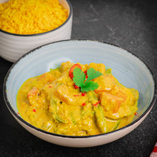 Load image into Gallery viewer, Vege Korma

